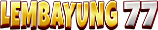 Lembayung77